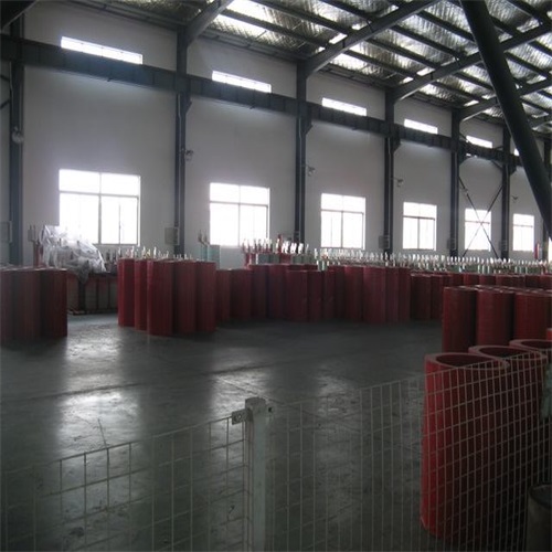 西双版纳SCB14-3150KVA变压器